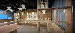 Lazada One (D7), Office #497869181